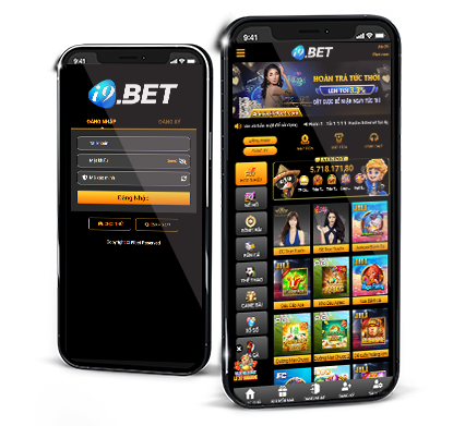 logo-app-i9bet