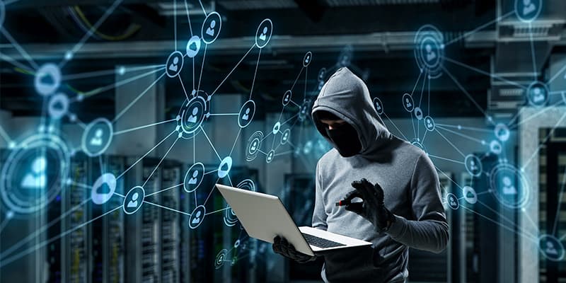Những chú ý mà bạn cần biết trong bảo mật I9bet