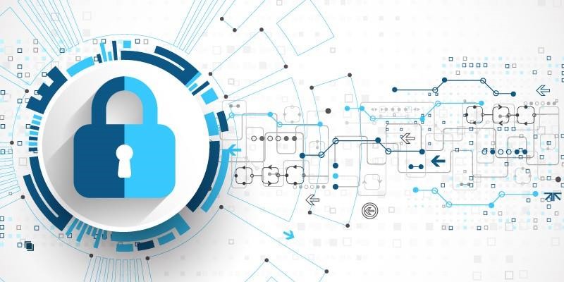 Chính sách bảo mật đối với các mảng khác tại I9bet