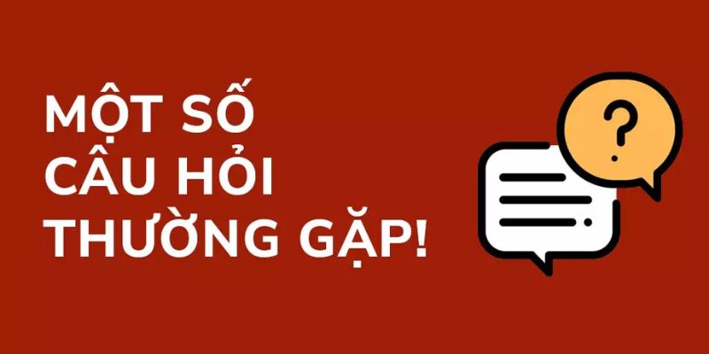 Người chơi có thể tham gia những FAQ câu hỏi thường gặp từ I9BET