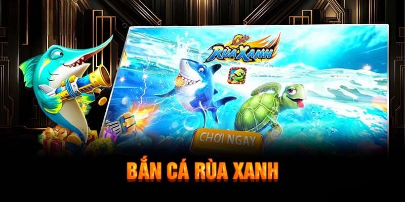 Bắn phủ đầu ngay khi mục tiêu vừa xuất hiện