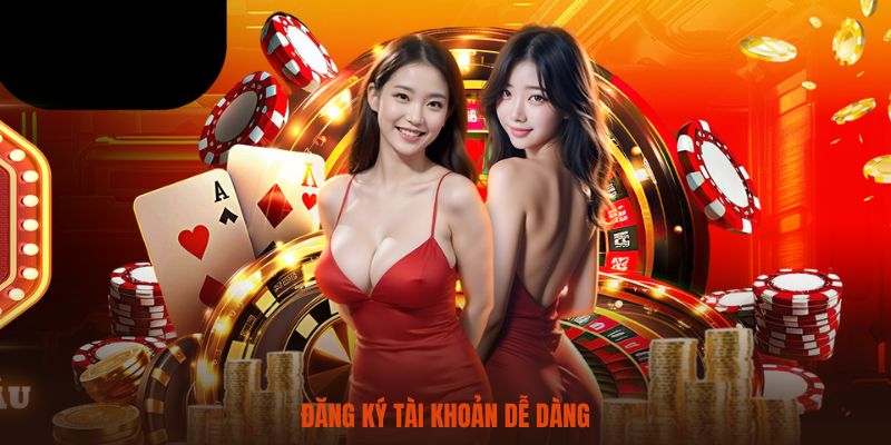 Truy cập vào đúng đường link gốc của i9bet