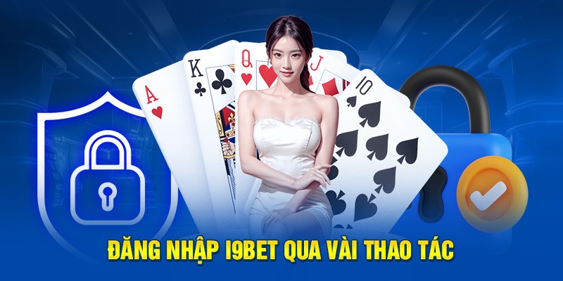 Hướng dẫn truy cập vào nhà cái bằng website 