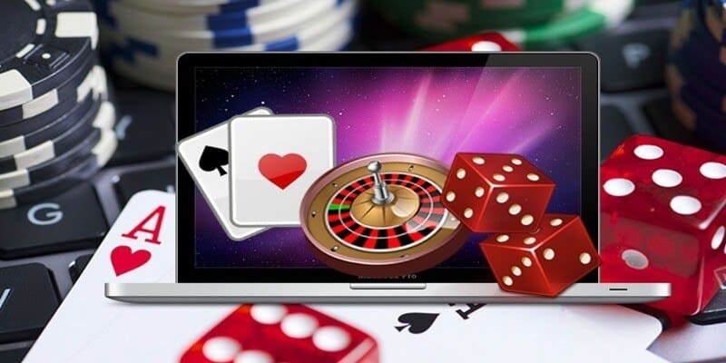 Nhà cái uy tín I9BET luôn hỗ trợ thông tin thắc mắc tốt nhất cho người chơi