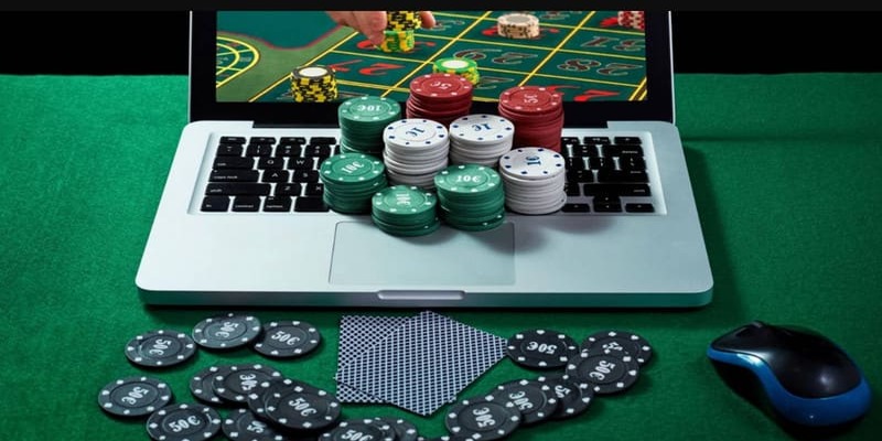 Dễ dàng gửi câu hỏi và những thắc mắc về hộp thư của I9BET
