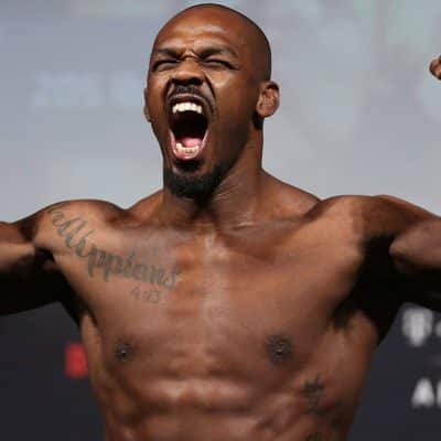 jon-jones-ufc-i9bet