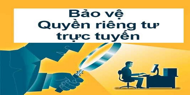 Quy định quyền riêng tư i9bet cập nhật mới nhất